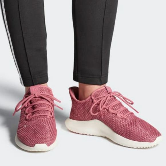 ADIDAS Originals Tubular Sneakers - Picture 1 of 8